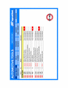 AUTOTOC.PDF